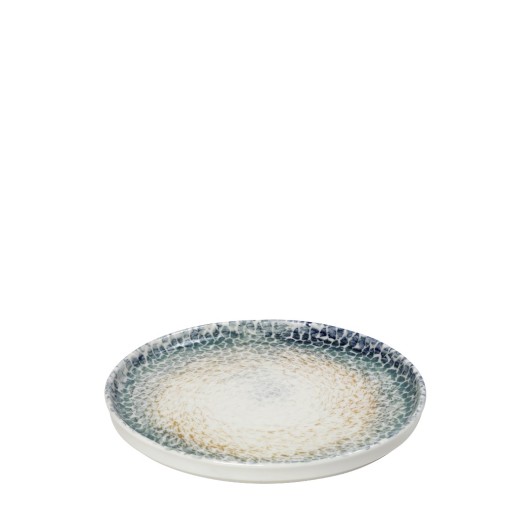 LIZARD ΠΙΑΤΟ STEP ΡΗΧΟ 21ΕΚ