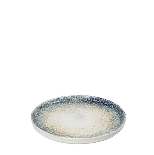 LIZARD ΠΙΑΤΟ STEP ΡΗΧΟ 21ΕΚ