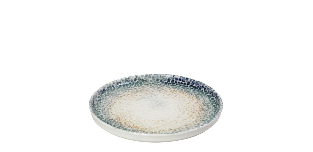 LIZARD ΠΙΑΤΟ STEP ΡΗΧΟ 30ΕΚ