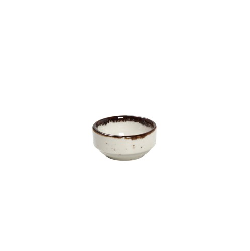 TERRA CREAM ΜΠΩΛΑΚΙ  6χ2.8ΕΚ