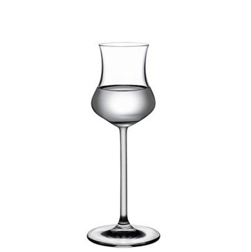 NUDE VINTAGE GRAPPA SET2 95CC 2/24 (FD66017)