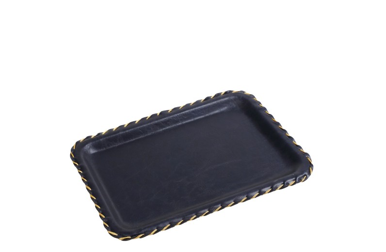 NAVY ΔΙΣΚΟΣ ΔΕΡΜΑΤ. ΟΡΘΟΓΩΝ. 37Χ53ΕΚ