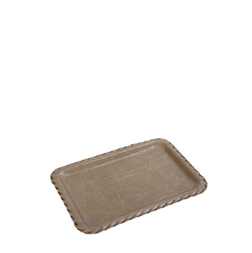 ΜΠΕΖ ΔΙΣΚΟΣ ΔΕΡΜΑΤ. ΟΡΘΟΓΩΝ. 27Χ38ΕΚ