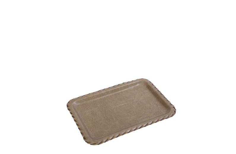 ΜΠΕΖ ΔΙΣΚΟΣ ΔΕΡΜΑΤ. ΟΡΘΟΓΩΝ. 32Χ44ΕΚ