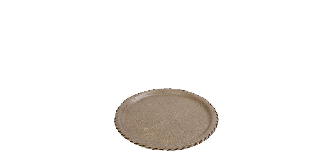 ΜΠΕΖ ΔΙΣΚΟΣ ΔΕΡΜΑΤ. ΣΤΡΟΓΓ. 33ΕΚ