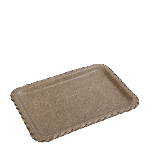 ΜΠΕΖ ΔΙΣΚΟΣ ΔΕΡΜΑΤ. ΟΡΘΟΓΩΝ. 36Χ44ΕΚ