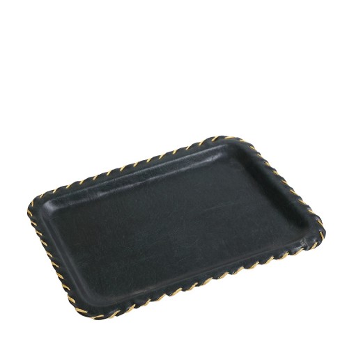 ΣΚ. ΠΡΑΣΙΝΟ ΔΙΣΚΟΣ ΔΕΡΜΑΤ. ΟΡΘΟΓΩΝ. 36Χ44ΕΚ