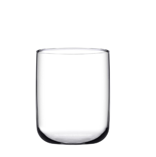 ICONIC TUMBLER 280CC D:7 H:8,8 P/1080