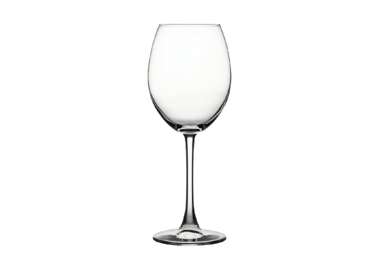 ENOTECA RED WINE 440CC H: 22,3 D: 8,2