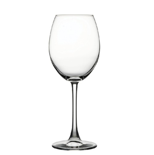 ENOTECA RED WINE 440CC H: 22,3 D: 8,2