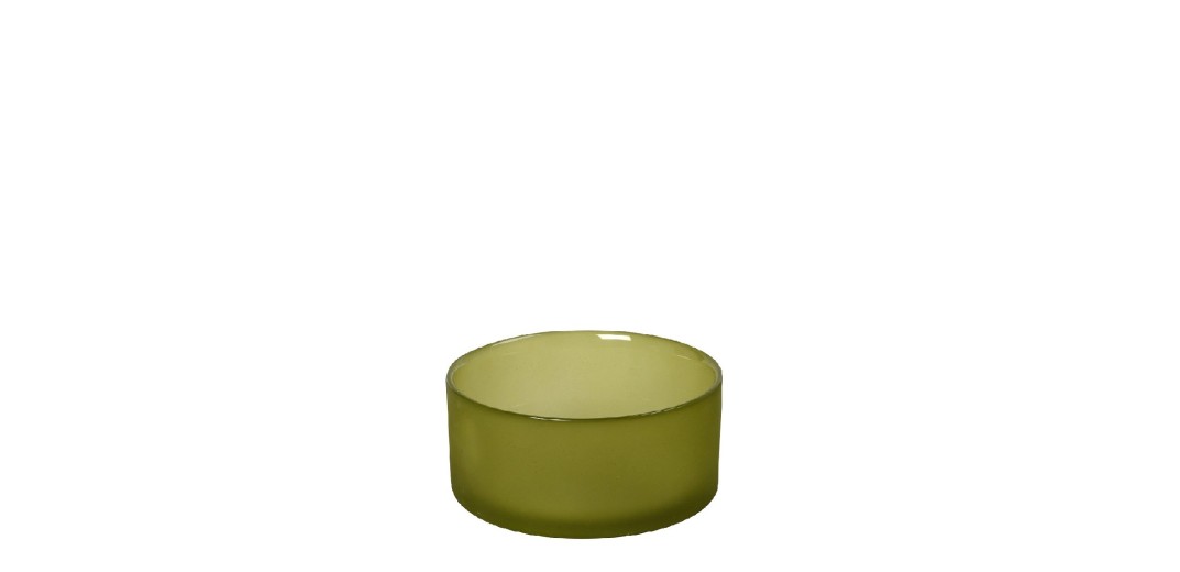 CAPRICE ΜΠΩΛ LIME 12ΕΚ.