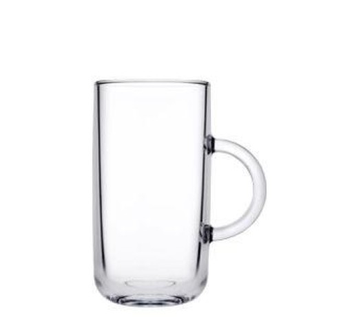 ICONIC MUG 270CC TEMP. D:6,6 H:12,3 P/768