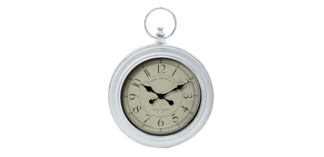 ΡΟΛΟΙ ΤΟΙΧΟΥ ΠΟΛΥΡΕΖ. ΛΕΥΚΟ 59,2Χ5,8ΕΚ.