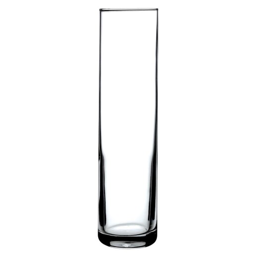 TUBO PUB LD/BEER 370CC H: 21.4 D: 5.5CM P/1200