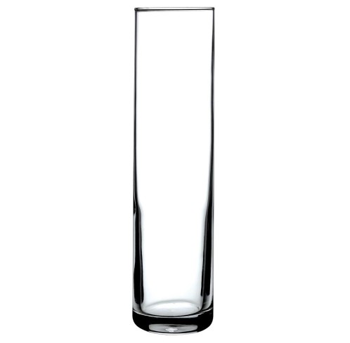 TUBO PUB LD/BEER 370CC H: 21.4 D: 5.5CM P/1200