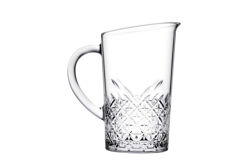 TIMELESS JUG 1440CC D:13,4 H:21,7 P/180