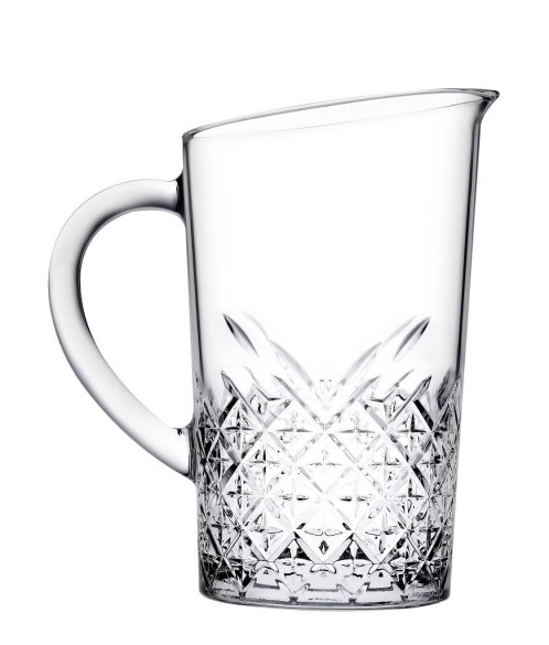 TIMELESS JUG 1440CC D:13,4 H:21,7 P/180