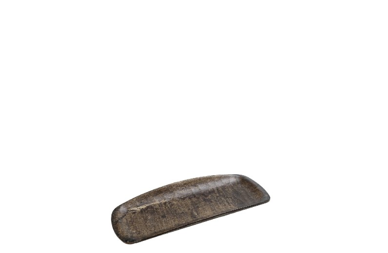 PINE WOOD ΓΟΝΔΟΛΑ HYBRID ΟΡΘΟΓ. 20,5Χ8,5ΕΚ