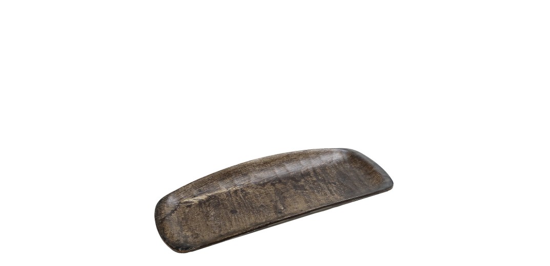 PINE WOOD ΓΟΝΔΟΛΑ HYBRID ΟΡΘΟΓ. 40,5Χ16,5ΕΚ.