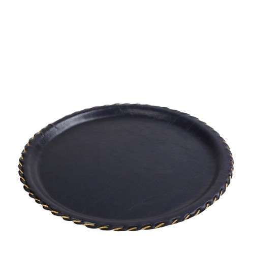 NAVY ΔΙΣΚΟΣ ΔΕΡΜΑΤ. ΣΤΡΟΓΓ. 43ΕΚ