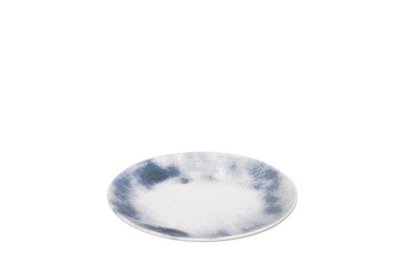 SKY ΠΙΑΤΟ ΡΗΧΟ 26Χ2,5ΕΚ