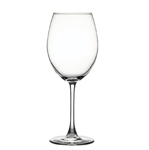 ENOTECA RED WINE 615CC H: 23,8 D: 8,5