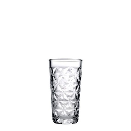 ESTRELLA LONG DRINK 360CC H: 15 D: 5,95