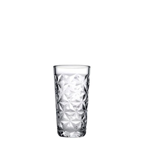 ESTRELLA LONG DRINK 360CC H: 15 D: 5,95