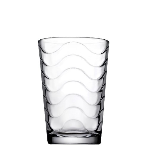 TOROS WATER 200CC H: 9,95 D: 5,2 P/1440