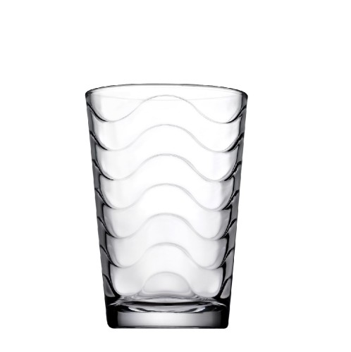 TOROS WATER 200CC H: 9,95 D: 5,2 P/1440