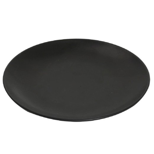 TERRA MATT BLACK ΠΙΑΤΟ ΡΗΧΟ 30ΕΚ