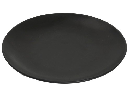 TERRA MATT BLACK ΠΙΑΤΟ ΡΗΧΟ 30ΕΚ