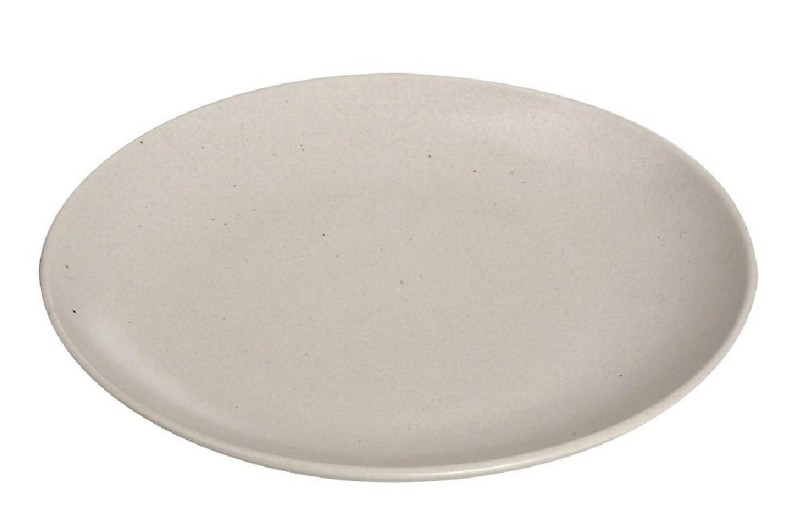 TERRA MATT CREAM ΠΙΑΤΟ ΡΗΧΟ 30ΕΚ