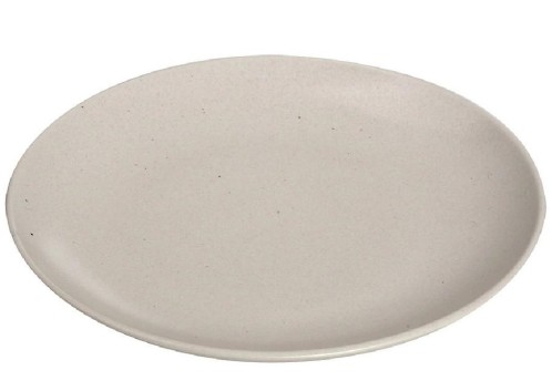TERRA MATT CREAM ΠΙΑΤΟ ΡΗΧΟ 30ΕΚ