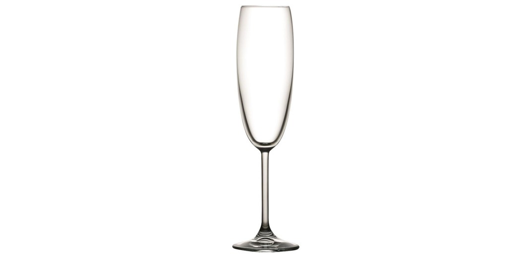 SIDERA CHAMPAGNE 220CC H:22.5CM. P/672