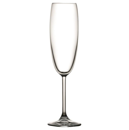 SIDERA CHAMPAGNE 220CC H:22.5CM. P/672