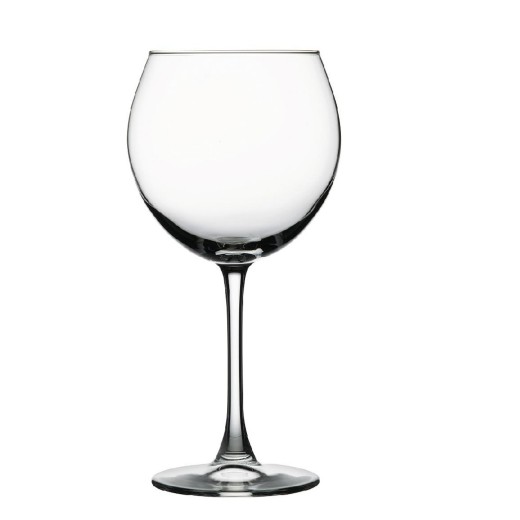 ENOTECA RED WINE 655CC H: 21,6 D: 8,5
