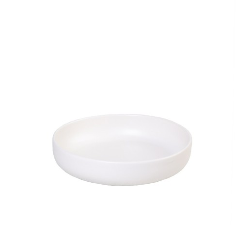 TERRA MATT CREAM ΠΙΑΤΟ ΒΑΘΥ STEP 20ΕΚ