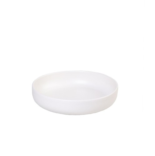 TERRA MATT CREAM ΠΙΑΤΟ ΒΑΘΥ STEP 20ΕΚ