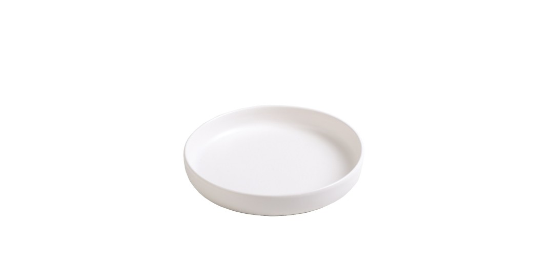 TERRA MATT CREAM ΠΙΑΤΟ ΒΑΘΥ STEP 24ΕΚ