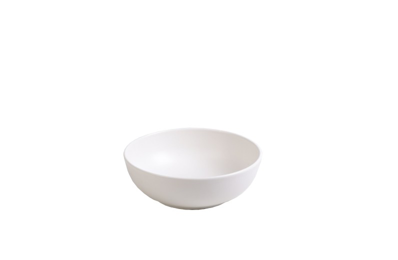 TERRA MATT CREAM ΜΠΩΛ ΚΟΥΠ 19ΕΚ