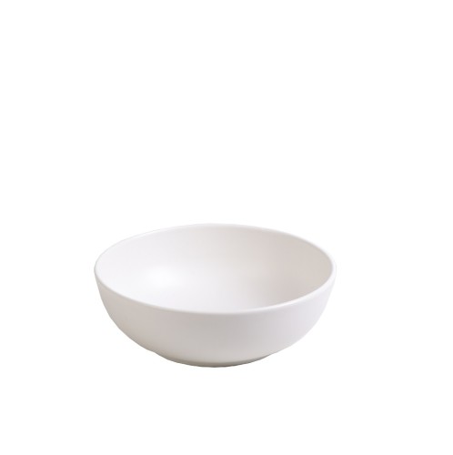 TERRA MATT CREAM ΜΠΩΛ ΚΟΥΠ 19ΕΚ