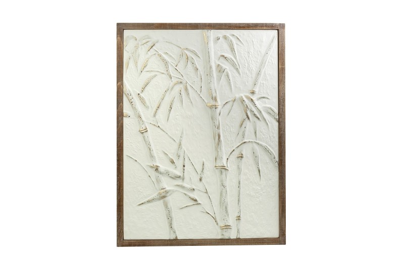 ΠΙΝΑΚΑΣ ΛΕΥΚΟΣ 64,5Χ3,8Χ85ΕΚ.