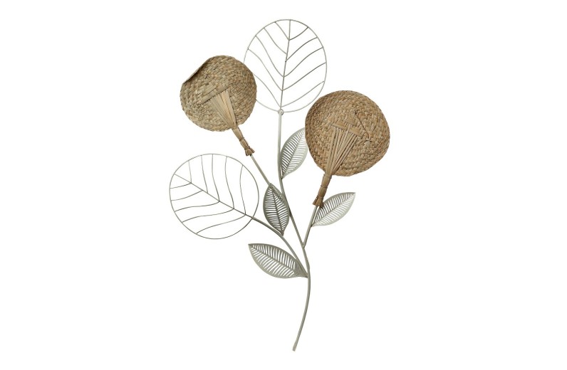 ΕΠΙΤΟΙΧΙΟ ΔΙΑΚΟΣΜ. ΜΕΤΑΛ. 