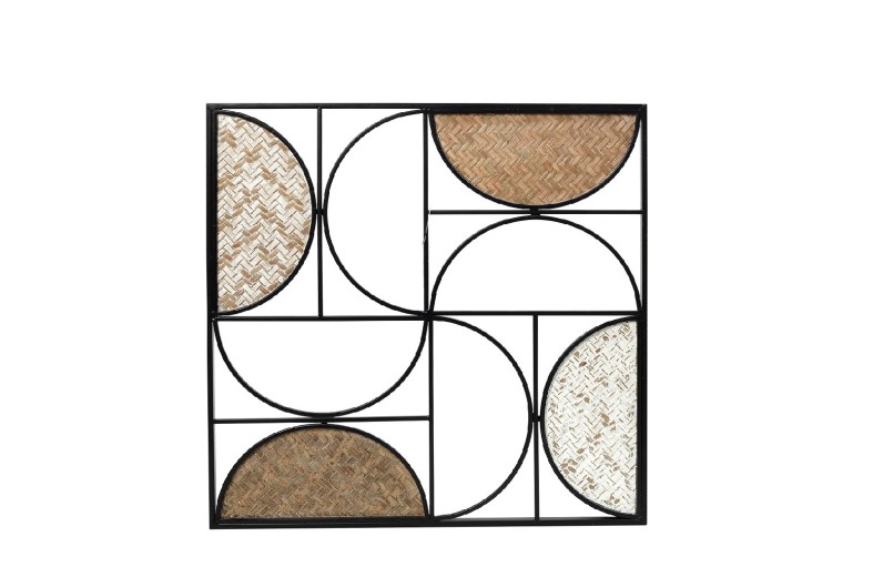 ΕΠΙΤΟΙΧΙΟ ΔΙΑΚΟΣΜ. ΜΕΤΑΛ. 