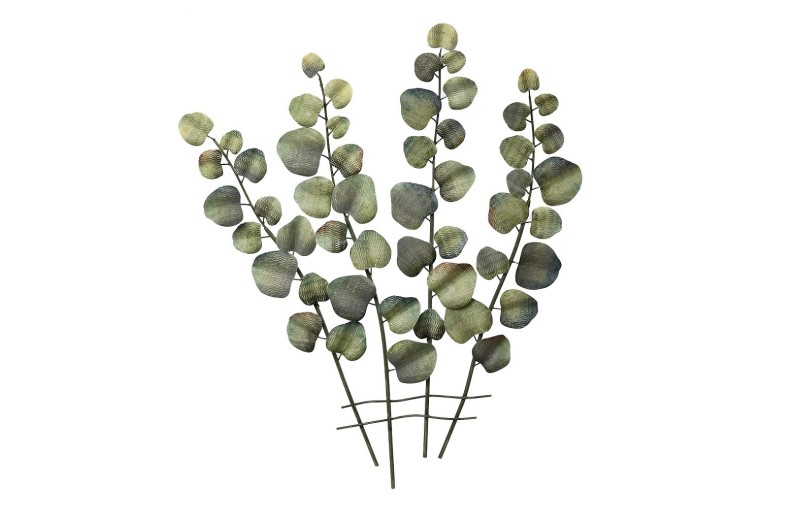 ΕΠΙΤΟΙΧΙΟ ΔΙΑΚΟΣΜ. ΜΕΤΑΛ. 