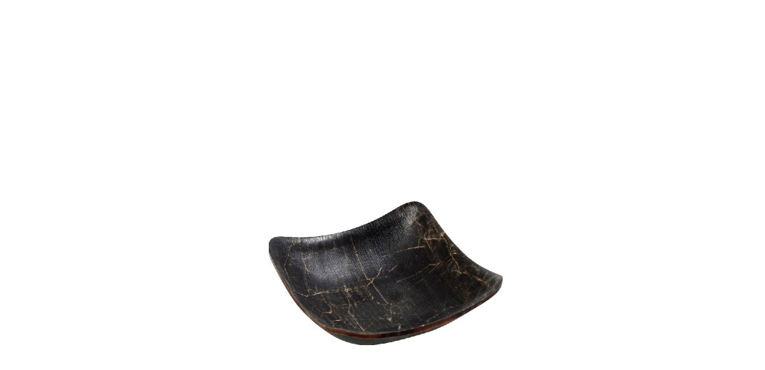 BLACK WOOD ΜΠΩΛ HYBRID ΤΕΤΡΑΓ. 15Χ4ΕΚ