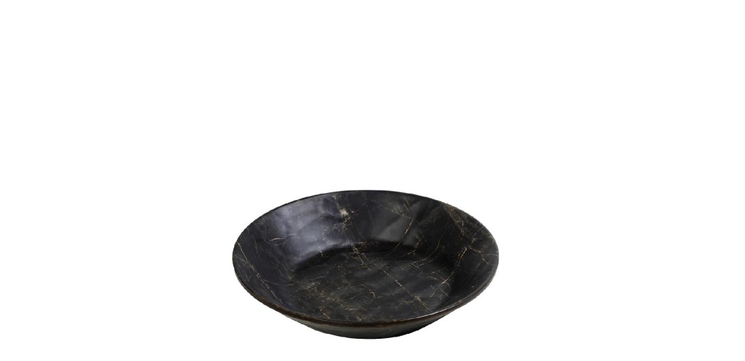 BLACK WOOD ΠΙΑΤΟ ΒΑΘΥ HYBRID ΣΤΡΟΓΓ. 21ΕΚ.