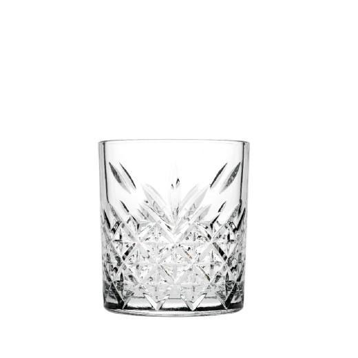 TIMELESS WHISKEY 355CC 9.6CM P/1080