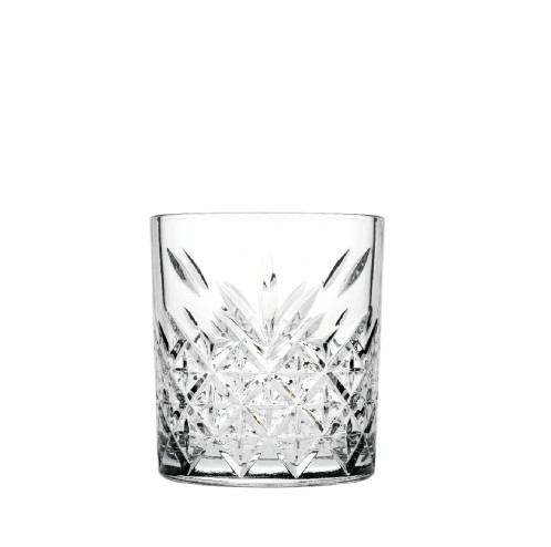 TIMELESS WHISKEY 355CC 9.6CM P/1080